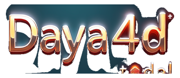 daya4d togel logo