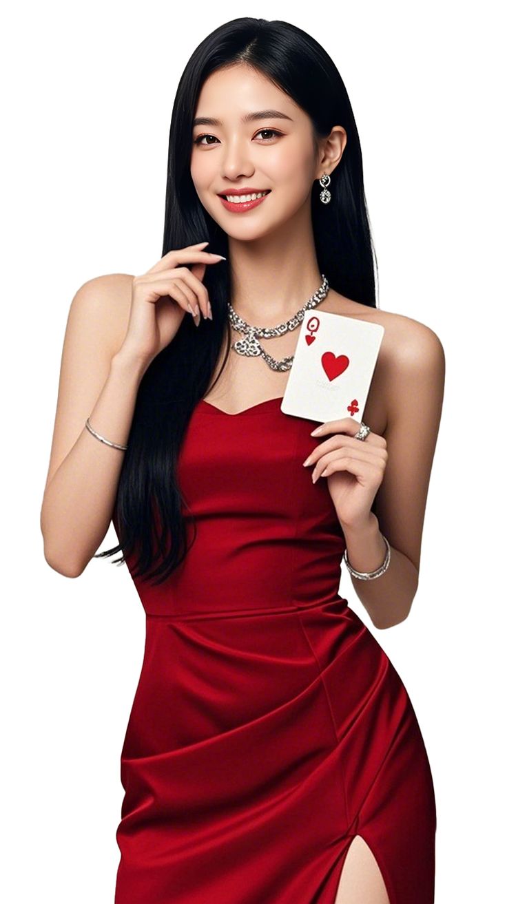 daya4d togel Bingo