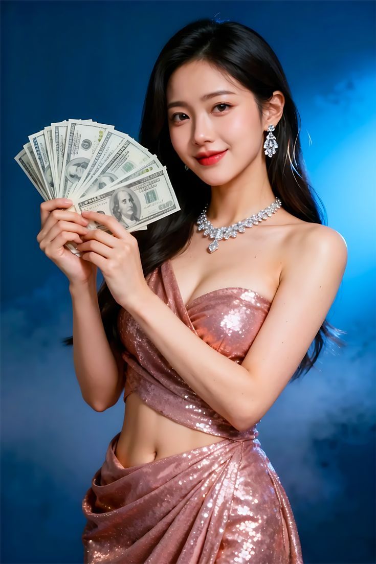 daya4d togel Crash Games