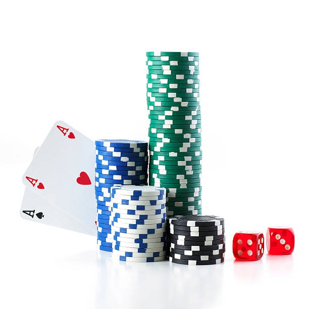 daya4d togel Markets and odds explained