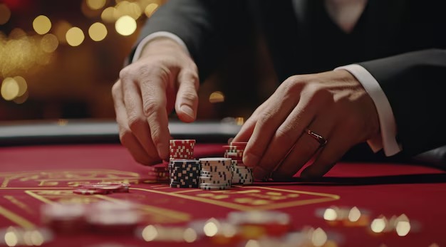 daya4d togel App and browser experience
