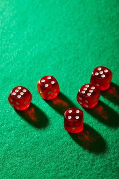 daya4d togel Crash: Multiplier Action, Real-Time Betting