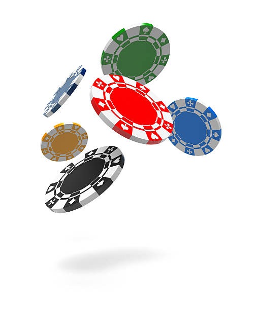 daya4d togel Pragmatic Roulette Suite