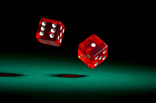 daya4d togel mobile gaming