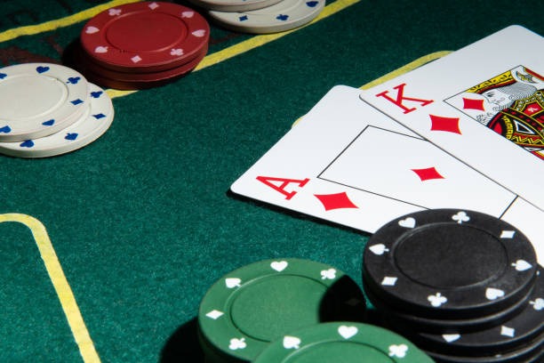 daya4d togel Your Privacy Matters to Us