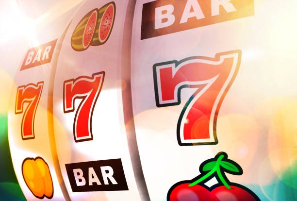 daya4d togel Slot Rooms Built for Indonesia