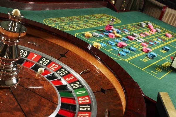 daya4d togel Slots