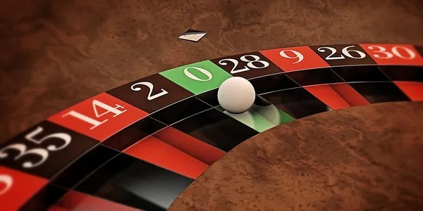 daya4d togel Sportsbook