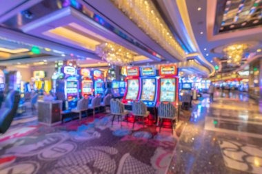 daya4d togel Arcade